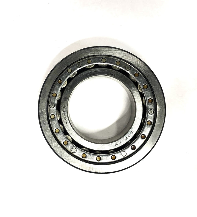 Bower Cylindrical Roller Bearing MR1209EX (M1209E/MR1209) NOS