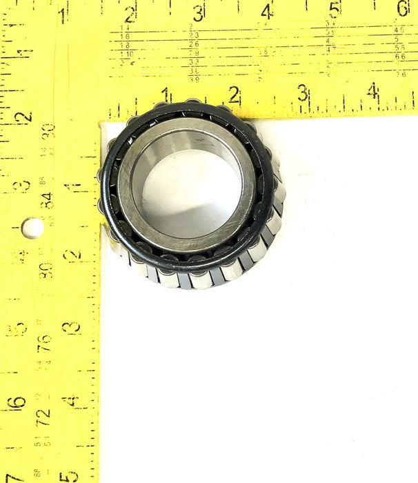 Koyo Tapered Roller Bearing Cone 2780 NOS
