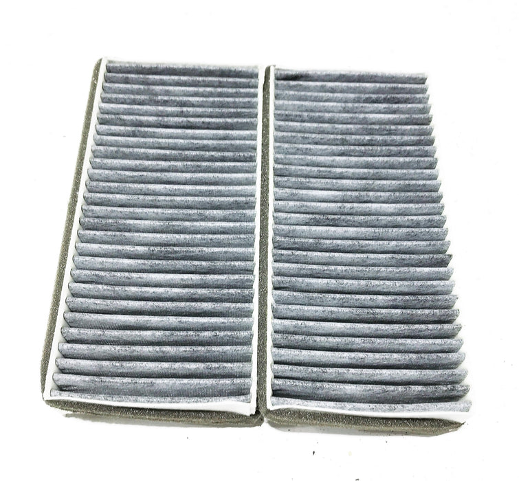 NAPA Gold Air Filter 4868 NOS