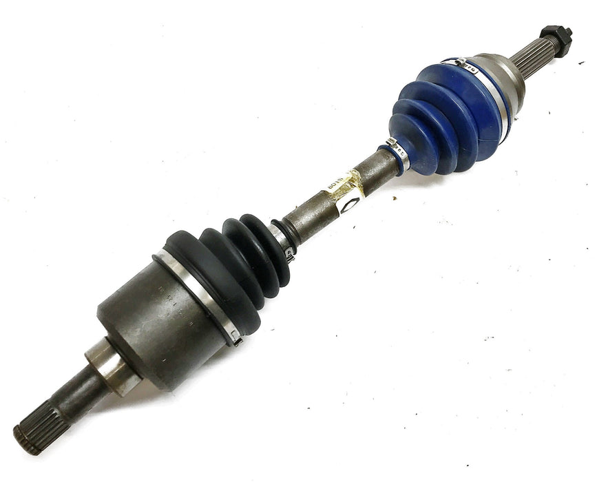 Moog Re-Manufactured Constant Velocity Driveshaft Axle CV8500 (8500) NOS