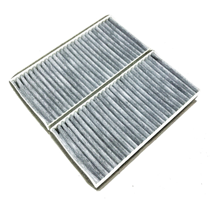 NAPA Gold Air Filter 4868 NOS