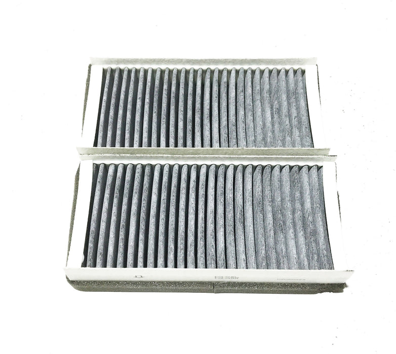 NAPA Gold Air Filter 4868 NOS