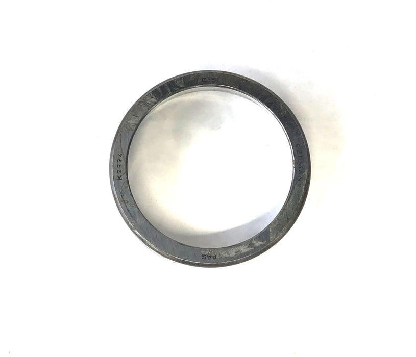 FAG Tapered Roller Bearing Cup K2924 NOS