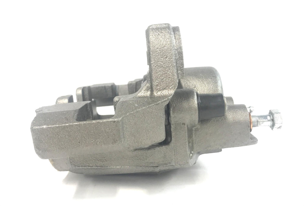 Federated Auto Parts Unloaded Disc Brake Caliper 18-B4818 NO CORE REMANUFACTURED