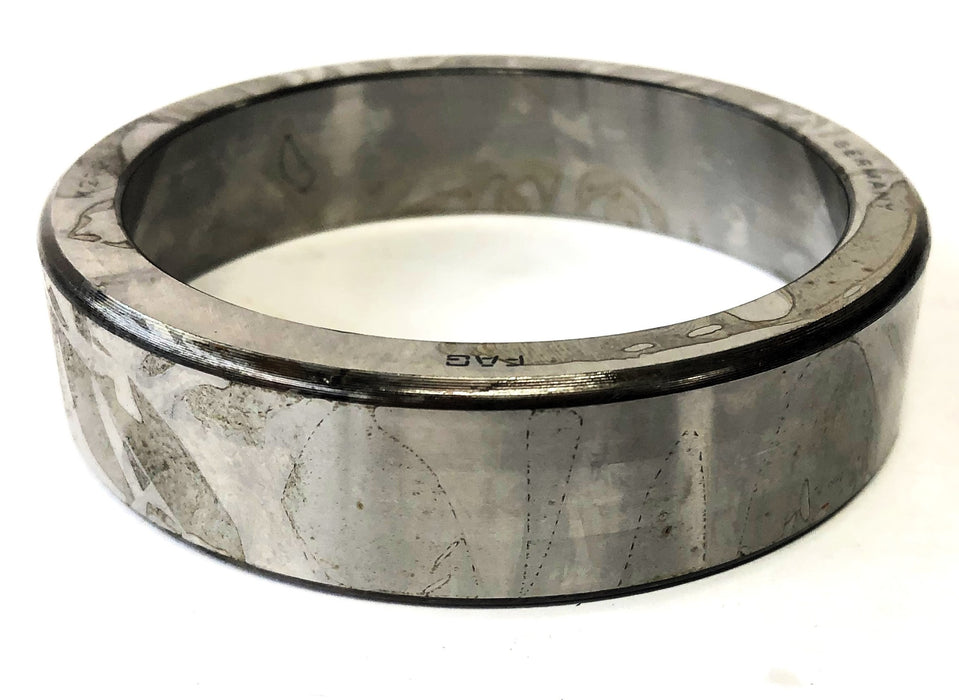 FAG Tapered Roller Bearing Cup K2924 NOS
