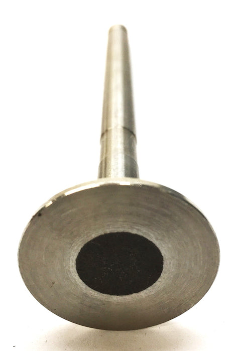 TRW Engine Intake Valve S2350 [Lot of 3] NOS
