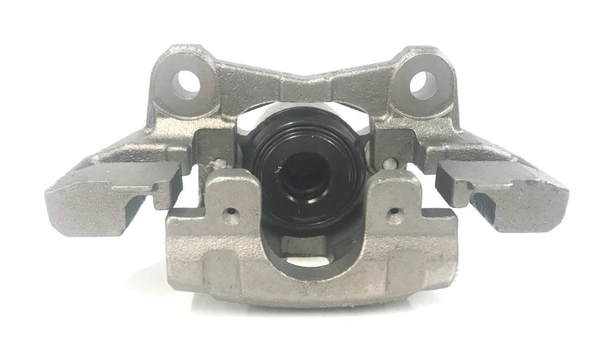 Federated Auto Parts Unloaded Disc Brake Caliper 18-B4818 NO CORE REMANUFACTURED