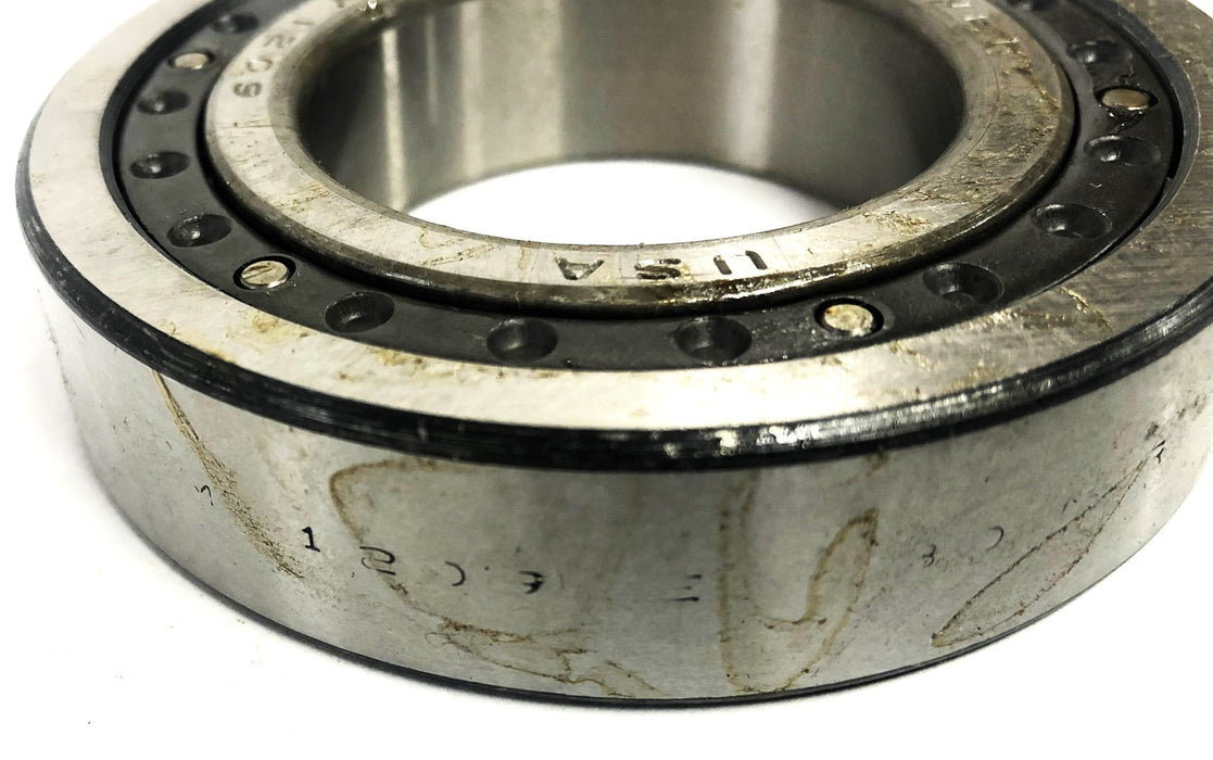 Bower Cylindrical Roller Bearing M1209E/MRY1209 NOS