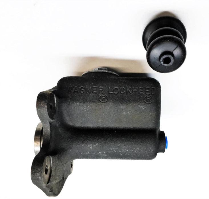 Wagner Brake Master Cylinder F42196 NOS