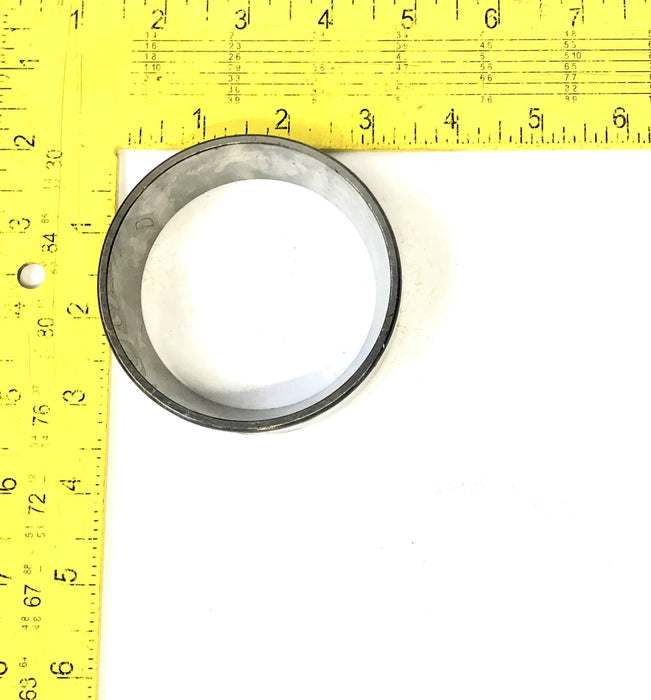 FAG Tapered Roller Bearing Cup K2924 NOS