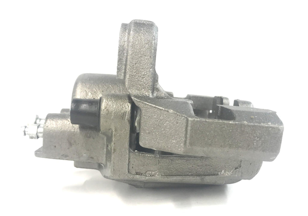 Federated Auto Parts Unloaded Disc Brake Caliper 18-B4818 NO CORE REMANUFACTURED
