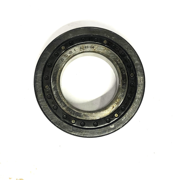 Bower Cylindrical Roller Bearing M1209E/MRY1209 NOS