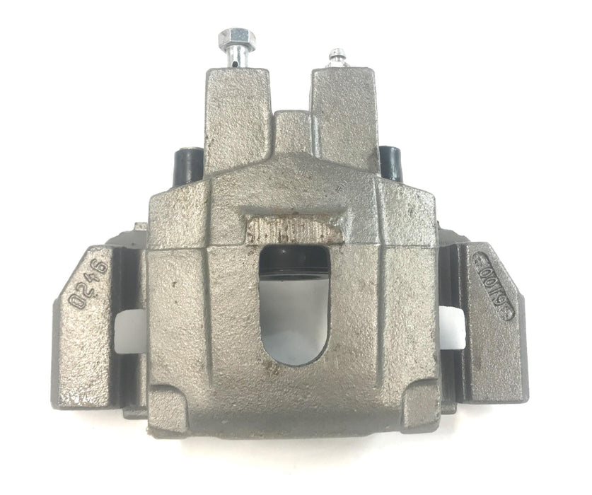 Federated Auto Parts Unloaded Disc Brake Caliper 18-B4818 NO CORE REMANUFACTURED