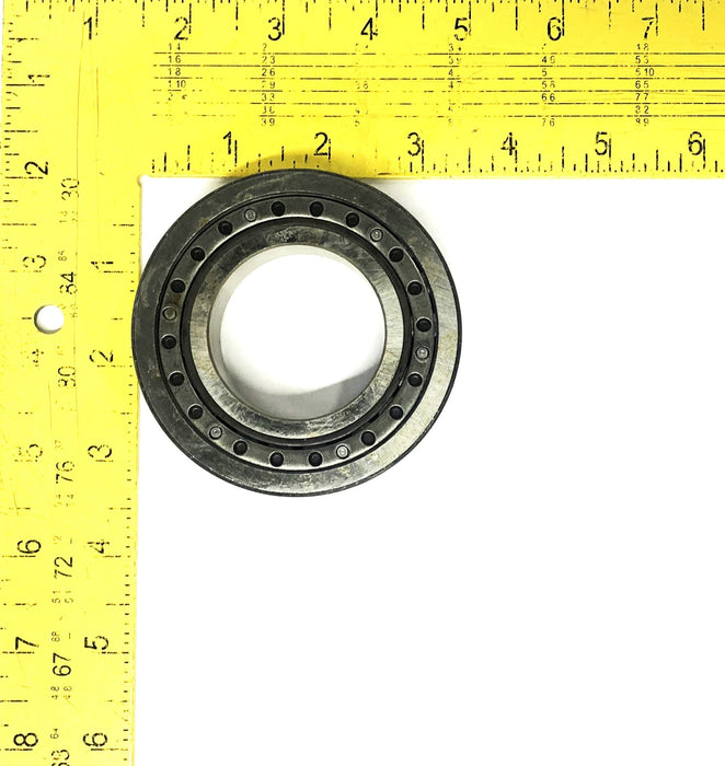Bower Cylindrical Roller Bearing M1209E/MRY1209 NOS