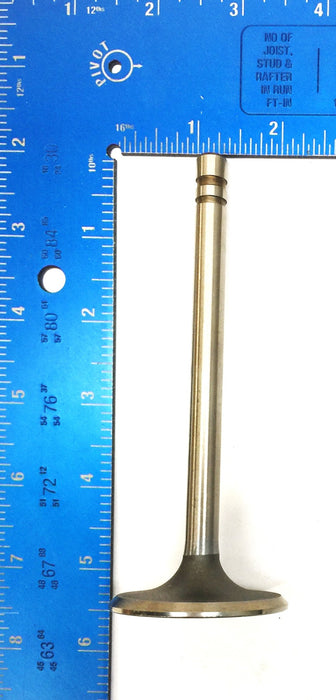 TRW Engine Intake Valve Set (8pcs) V2303X (V1529) NOS