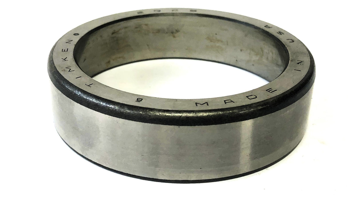 Timken Tapered Roller Bearing Cup 2925 NOS