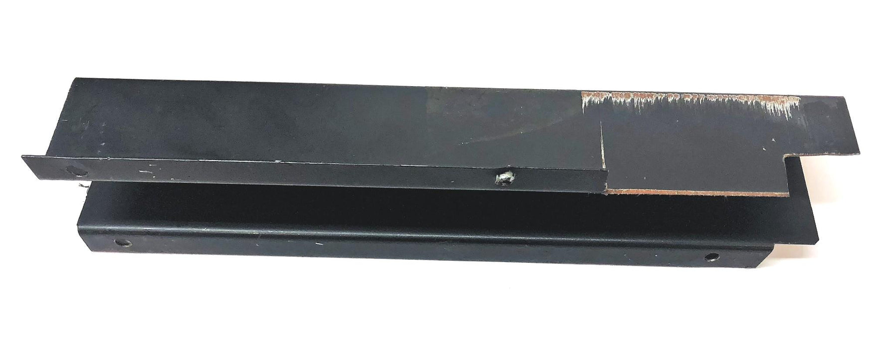 Bergstrom Climate Systems Bus Heater UNTESTED 710091 USED