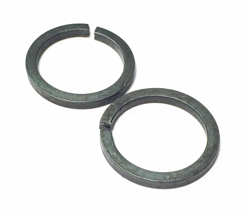 Gravely/Ariens .937 Shaft Retaining Ring 022242 (05714100) [Lot of 2] NOS