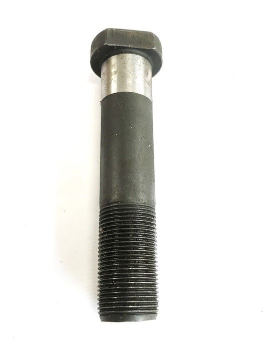 New Flyer M22 Clipped Head Wheel Bolt 6312423NFA [Lot of 12] NOS