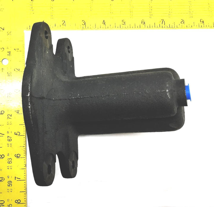 Wagner Brake Master Cylinder F42196 NOS