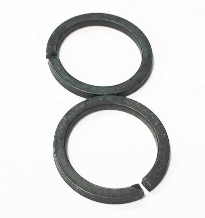 Gravely/Ariens .937 Shaft Retaining Ring 022242 (05714100) [Lot of 2] NOS