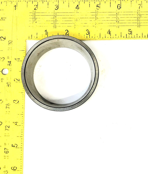 Timken Tapered Roller Bearing Cup 2925 NOS