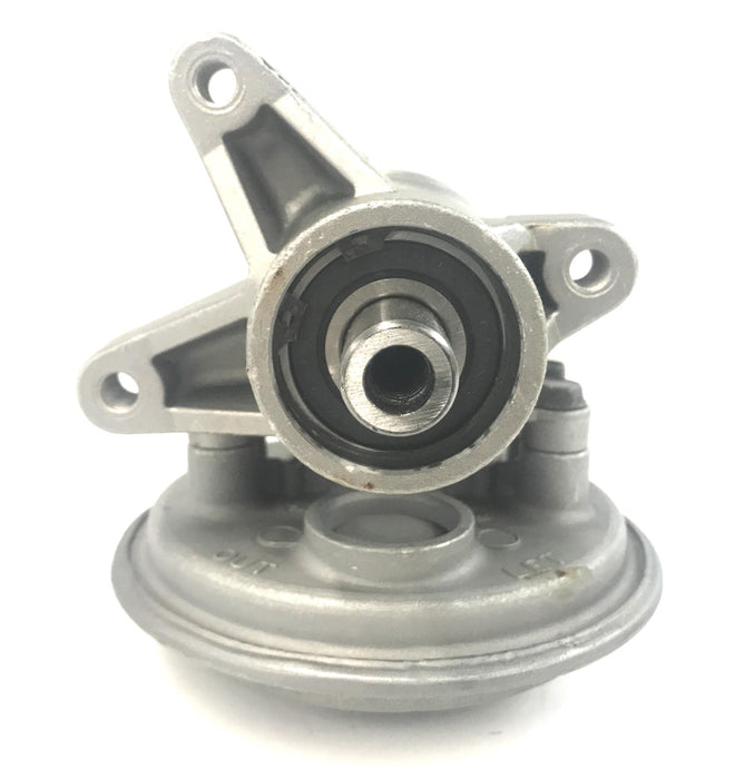 Federated Auto Parts Vacuum Pump 64-1006 NO CORE REMANUFACTURED
