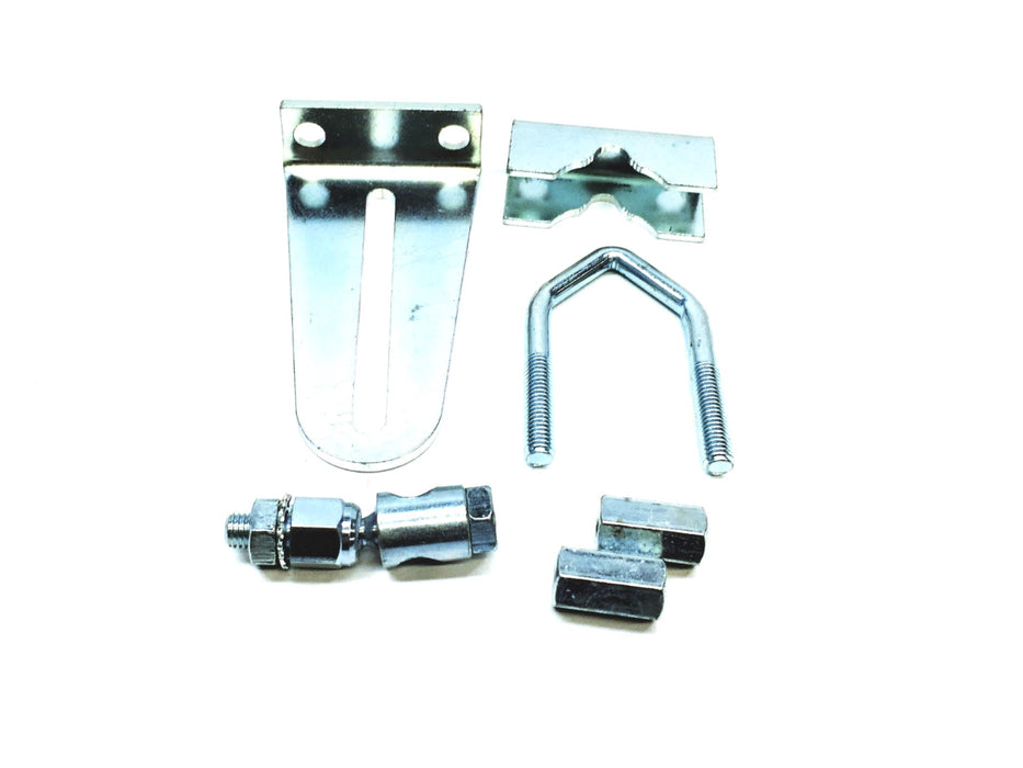 Siemens Universal Crank Arm ASK71.9 NOS