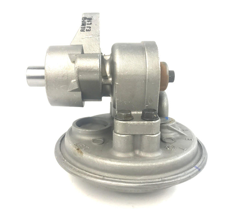 Federated Auto Parts Vacuum Pump 64-1006 NO CORE REMANUFACTURED