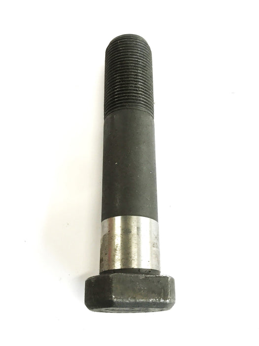 New Flyer M22 Clipped Head Wheel Bolt 6312423NFA [Lot of 12] NOS