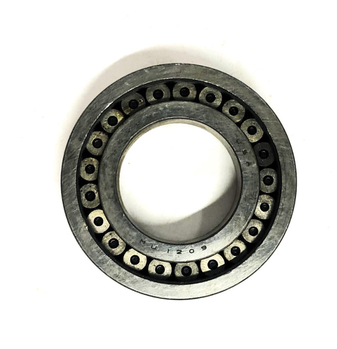 Bower Cylindrical Roller Bearing MU1209UBN (MU1209/M1209UB) NOS