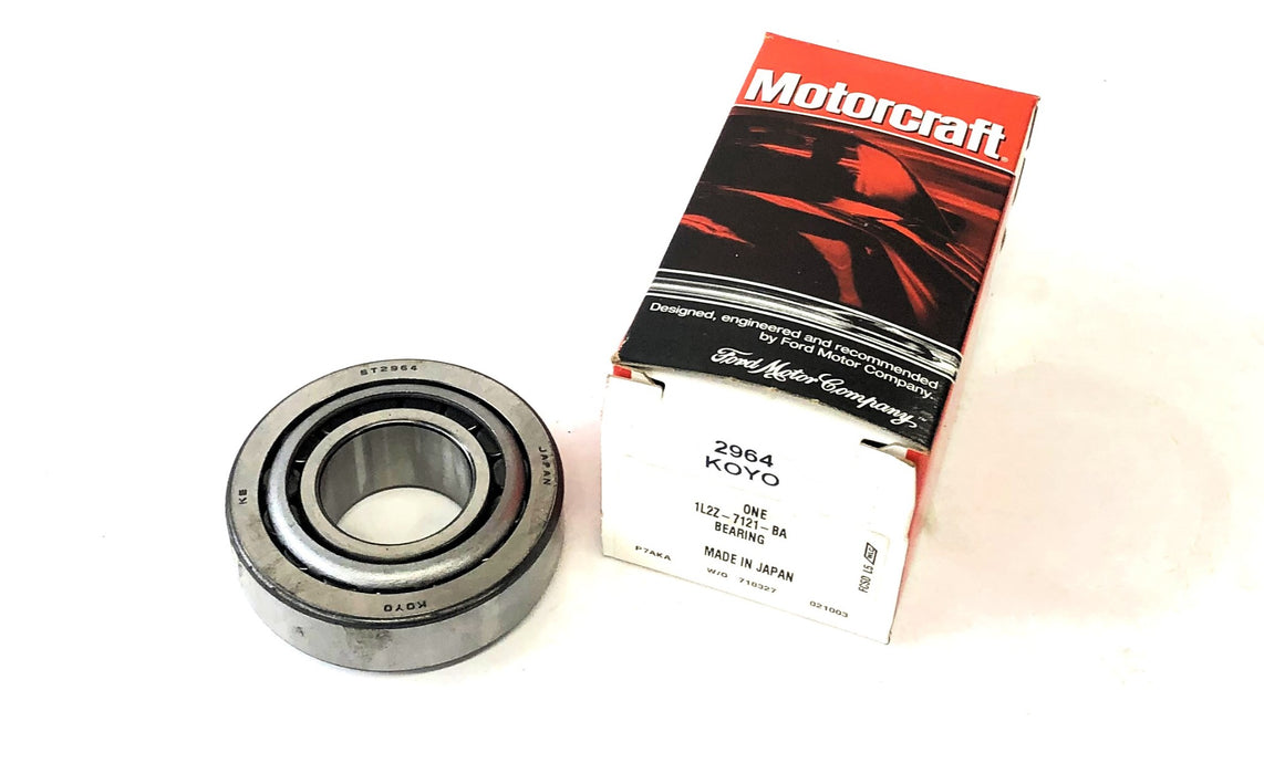 Koyo Tapered Roller Bearing ST2964 NOS
