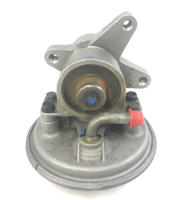Federated Auto Parts Vacuum Pump 64-1006 NO CORE REMANUFACTURED