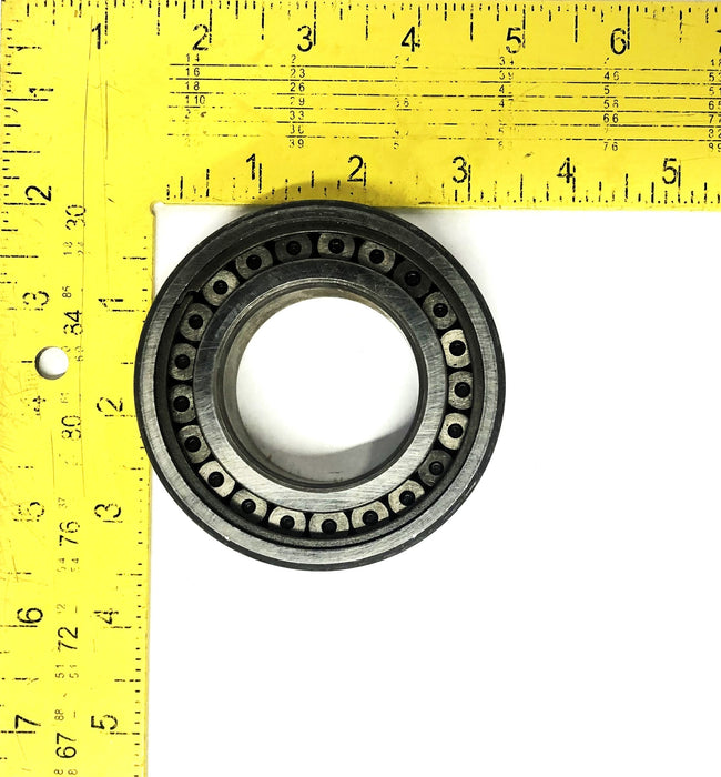 Bower Cylindrical Roller Bearing MU1209UBN (MU1209/M1209UB) NOS