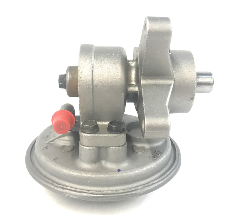 Federated Auto Parts Vacuum Pump 64-1006 NO CORE REMANUFACTURED