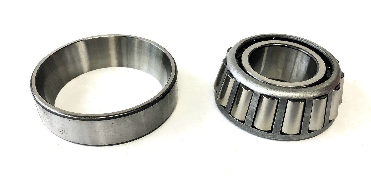 Koyo Tapered Roller Bearing ST2964 NOS