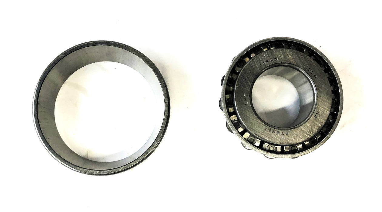 Koyo Tapered Roller Bearing ST2964 NOS