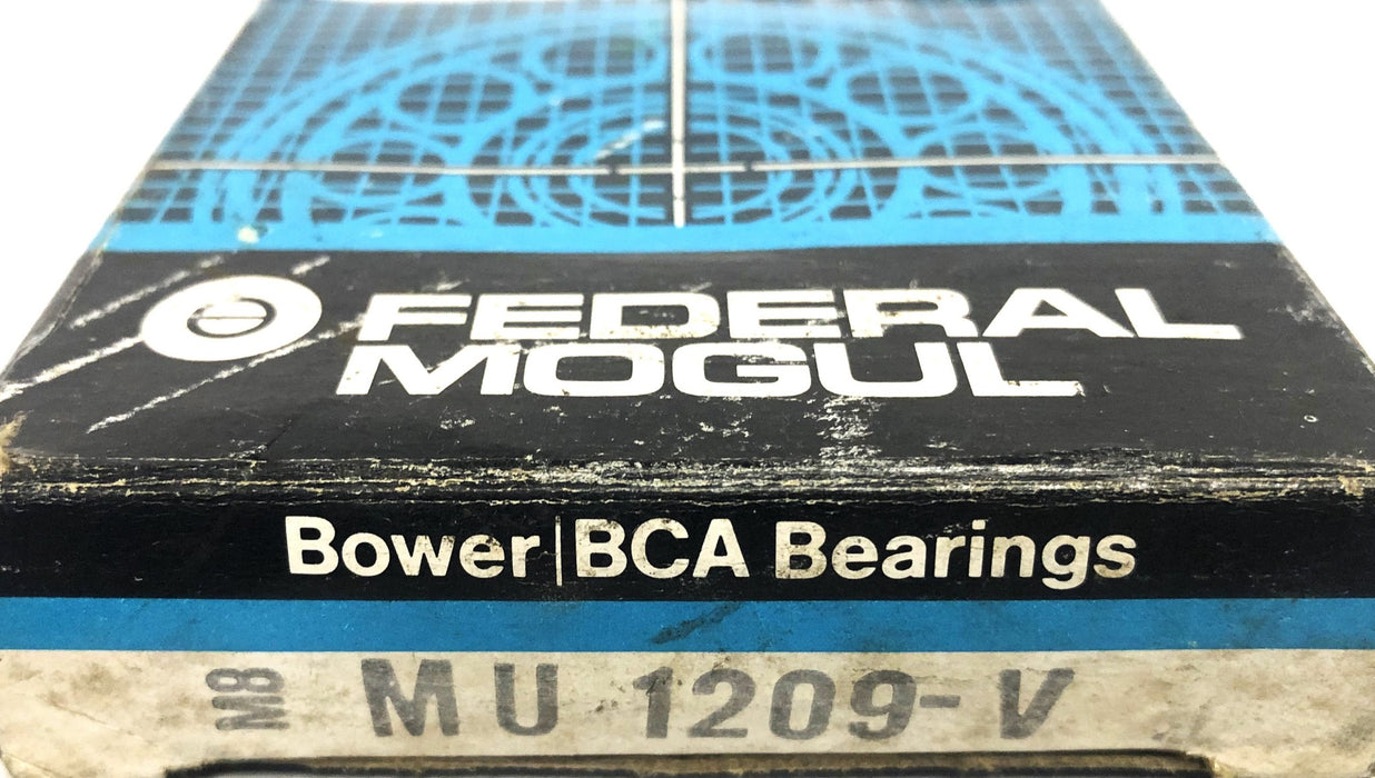 Aazon.co: Bower/BCA PB286HD Brng : Industrial &ap; Scientific