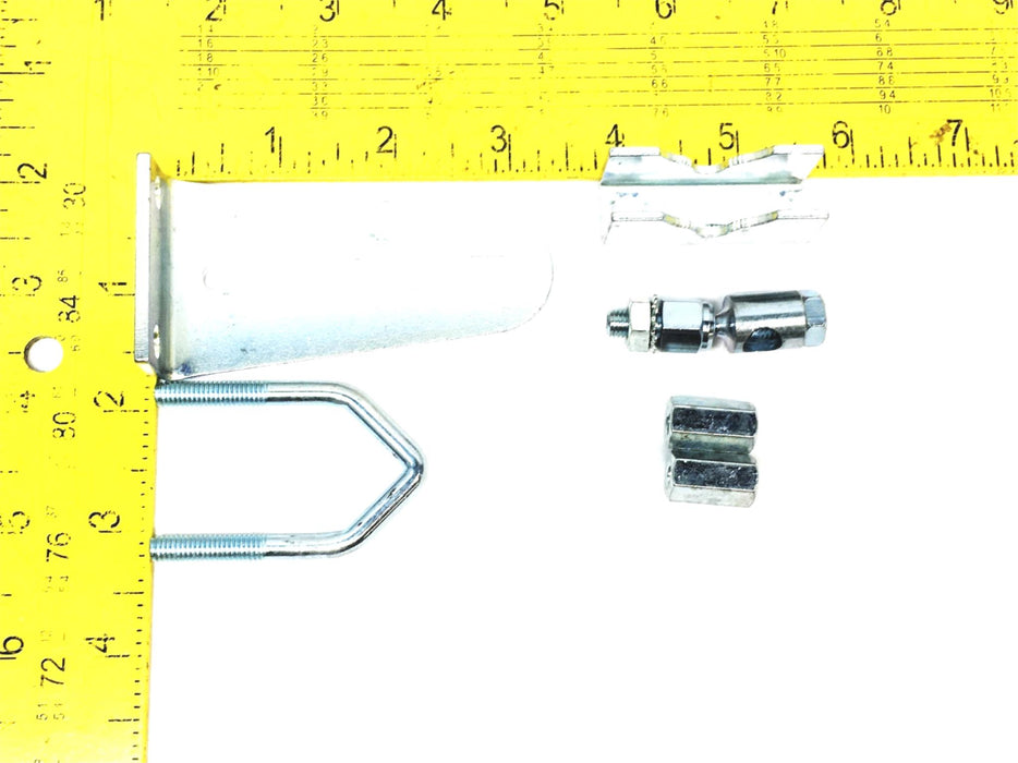 Siemens Universal Crank Arm ASK71.9 NOS