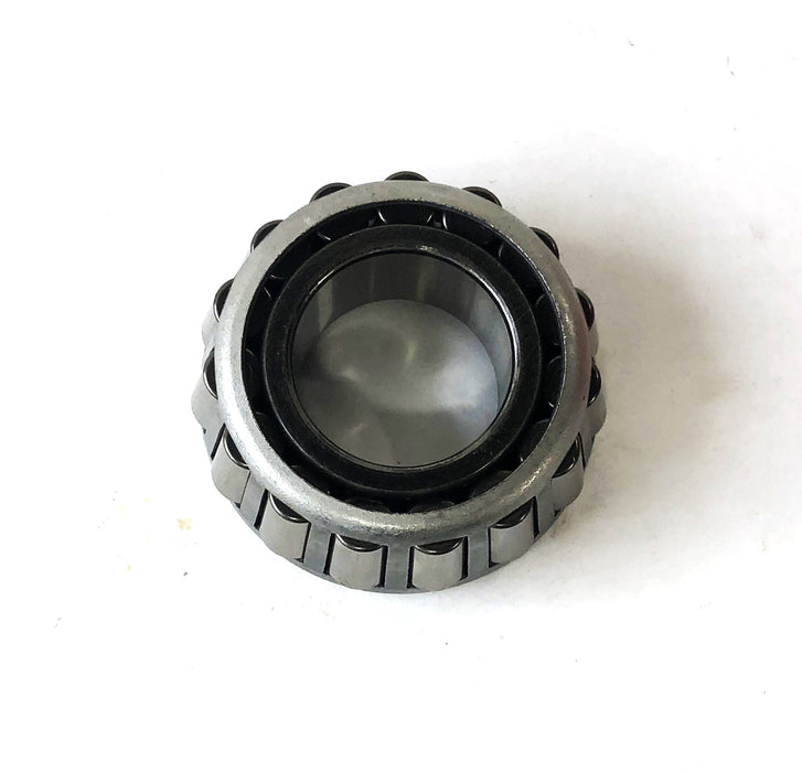 Koyo Tapered Roller Bearing ST2964 NOS