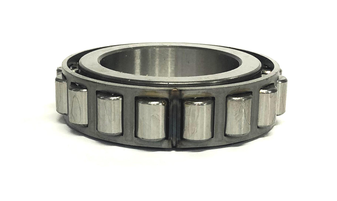 Bower Cylindrical Roller Bearing Roller Cage Assembly MU1209V (MU1209) NOS