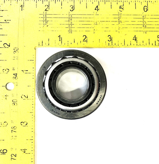 Koyo Tapered Roller Bearing ST2964 NOS