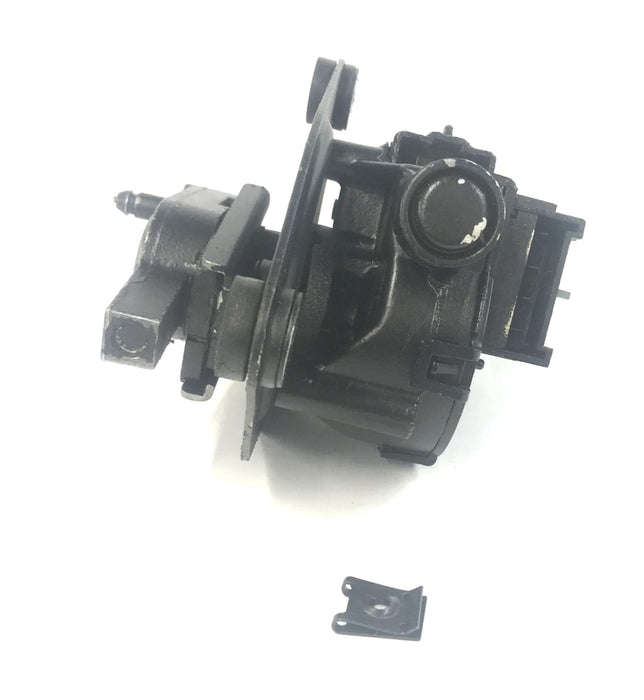 Federated Auto Parts Wiper Motor 40-298 REMANUFACTURED