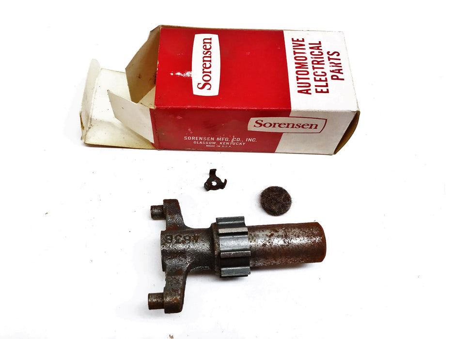 Sorensen Ignition Distributor Reluctor IE-3 NOS ...