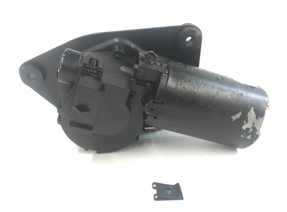 Federated Auto Parts Wiper Motor 40-298 REMANUFACTURED
