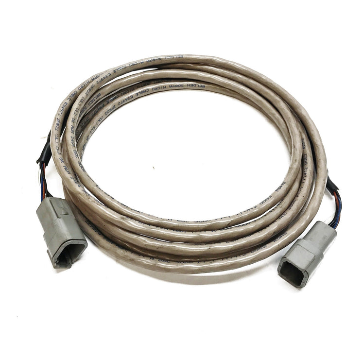 Thermo King OEM Female End Wiring Harness Assembly 41-5182 (415182) NOS