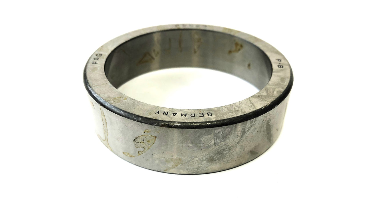 FAG Tapered Roller Bearing Cup K2523 NOS