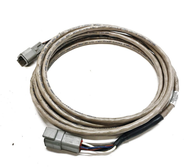 Thermo King OEM Female End Wiring Harness Assembly 41-5182 (415182) NOS