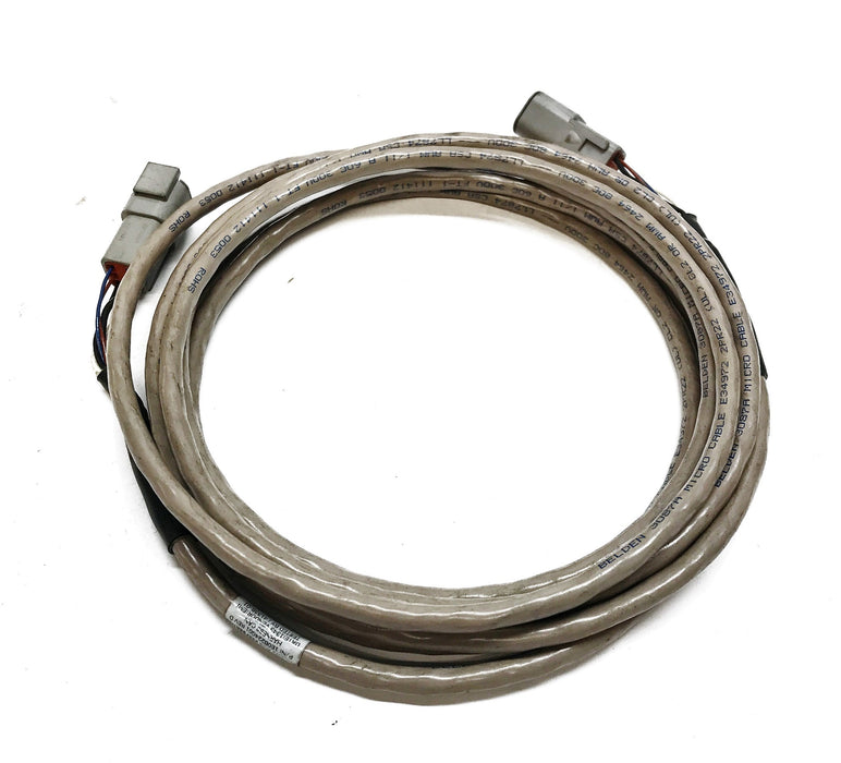 Thermo King OEM Female End Wiring Harness Assembly 41-5182 (415182) NOS