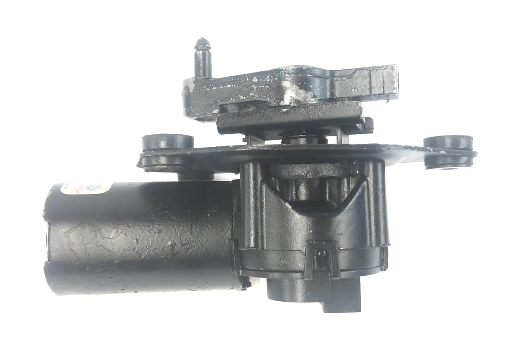 Federated Auto Parts Wiper Motor 40-298 REMANUFACTURED
